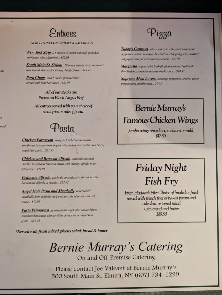Bernie Murray\\\\\\\\\\\\\\\\\\\\\\\\\\\\\\\\\\\\\\\\\\\\\\\\\\\\\\\\\\\\\\\\\\\\\\\\\\\\\\\\\\\\\\\\\\\\\\\\\\\\\\\\\\\\\\\\\\\\\\\\\\\\\\\\\\\\\\\\\\\\\\\\\\\\\\\\\\\\\\\\\\\\\\\\\\\\\\\\\\\\\\\\\\\\\\\\\\\\\\\\\\\\\\\\\\\\\\\\\\\\\\\\\\\\\\\\\\\\\\\\\\\\\\\\\\\\\\\'s Menu 3