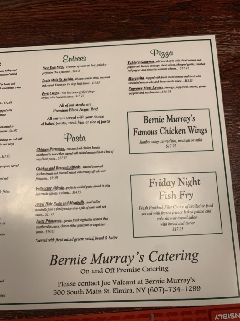Bernie Murray\\\\\\\\\\\\\\\\\\\\\\\\\\\\\\\\\\\\\\\\\\\\\\\\\\\\\\\\\\\\\\\\\\\\\\\\\\\\\\\\\\\\\\\\\\\\\\\\\\\\\\\\\\\\\\\\\\\\\\\\\\\\\\\\\\\\\\\\\\\\\\\\\\\\\\\\\\\\\\\\\\\\\\\\\\\\\\\\\\\\\\\\\\\\\\\\\\\\\\\\\\\\\\\\\\\\\\\\\\\\\\\\\\\\\\\\\\\\\\\\\\\\\\\\\\\\\\\\\\\\\\\\\\\\\\\\\\\\\\\\\\\\\\\\\\\\\\\\\\\\\\\\\\\\\\\\\\\\\\\\\\\\\\\\\\\\\\\\\\\\\\\\\\\\\\\\\\\\\\\\\\\\\\\\\\\\\\\\\\\\\\\\\\\\\\\\\\\\\\\\\\\\\\\\\\\\\\\\\\\\\\\\\\\\\\\\\\\\\\\\\\\\\\\\\\\\\\\\\\\\\\\\\\\\\\\\\\\\\\\\\\\\\\\\\\\\\\\\\\\\\\\\\\\\\\\\\\\\\\\\\\\\\\\\\\\\\\\\\\\\\\\\\\\\\\\\\\\\\\\\\\\\\\\\\\\\\\\\\\\\\\\\\\\\\\\\\\\\\\\\\\\\\\\\\\\\\\\\\\\\\\\\\\\\\\\\\\\\\\\\\\\\\\\\\\\\\\\\\\\\\\\\\\\\\\\\\\\\\\\\\\\\\\\\\\\\\\\\\\\\\\\\\\\\\\\\\\\\\\\\\\\\\\\\\\\\\\\\\\\\\\\\\\\\\\\\\\\\\\\\\\\\\\\\\\\\\\\\\\\\\\\\\\\\\\\\\\\\\\\\\\\\\\\\\\\\\\\\\\\\\\\\\\\\\\\\\\\\\\\\\\\\\\\\\\\\\\\\\\\\\\\\\\\\\\\\\\\\\\\\\\\\\\\\\\\\\\\\\\\\\\\\\\\\\\\\\\\\\\\\\\\\\\\\\\\\\\\\\\\\\\\\\\\\\\\\\\\\\\\\\\\\\\\\\\\\\\\\\\\\\\\\\\\\\\\\\\\\\\\\\\\\\\\\\\\\\\\\\\\\\\\\\\\\\\\\\\\\\\\\\\\\\\\\\\\\\\\\\\\\\\\\\\\\\\\\\\\\\\\\\\\\\\\\\\\\\\\\\\\\\\\\\\\\\\\\\\\\\\\\\\\\\\\\\\\\\\\\\\\\\\\\\\\\\\\\\\\\\\\\\\\\\\\\\\\\\\\\\\\\\\\\\\\\\\\\\\\\\\\\\\\\\\\\\\\\\\\\\\\\\\\\\\\\\\\\\\\\\\\\\\\\\\\\\\\\\\\\\\\\\\\\\\\\\\\\\\\\\\\\\\\\\\\\\\\\\\\\\\\\\\\\\\\\\\\\\\\\\\\\\\\\\\\\\\\\\\\\\\\\\\\\\\\\\\\\\\\\\\\\\\\\\\\\\\\\\\\\\\\\\\\\\\\\\\\\\\\\\\\\\\\\\\\\\\\\\\\\\\\\\\\\\\\\\\\\\\\\\\\\\\\\\\\\\\\\\\\\\\\\\\\\\\\\\\\\\\\\\\\\\\\\\\\\\\\\\\\\\\\\\\\\\\\\\\\\\\\\\\\\\\\\\\\\\\\\\\\\\\\\\\\\\\\\\\\\\\\\\\\\\\\\\\\\\\\\\\\\\\\\\\\\\\\\\\\\\\\\\\\\\\\\\\\\\\\\\\\\\\\\\\\\\\\\\\\\\\\\\\\\\\\\\\\\\\\\\\\\\\\\\\\\\\\\\\\\\\\\\\\\\\\\\\\\\\\\\\\\\\\\\\\\\\\\\\\\\\\\\\\\\\\\\\\\\\\\\\\\\\\\\\\\\\\\\\\\\\\\\\\\\\\\\\\\\\\\\\\\\\\\\\\\\\\\\\\\\\\\\\\\\\\\\\\\\\\\\\\\\\\\\\\\\\\\\\\\\\\\\\\\\\\\\\\\\\\\\\\\\\\\\\\\\\\\\\\\\\\\\\\\\\\\\\\\\\\\\\\\\\\\\\\\\\\\\\\\\\\\\\\\\\\\\\\\\\\\\\\\\\\\\\\\\\\\\\\\\\\\\\\\\\\\\\\\\\\\\\\\\\\\\\\\\\\\\\\\\\\\\\\\\\\\\\\\\\\\\\\\\\\\\\\\\\\\\\\\\\\\\\\\\\\\\\\'s Menu 6